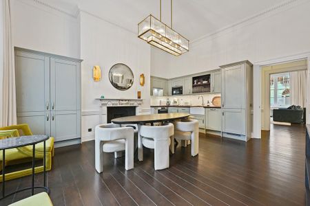 3 bedroom flat to rent - Photo 5