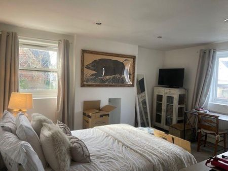 3 bedroom cottage to rent - Photo 3