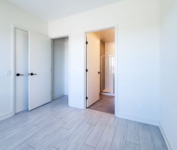 For Lease - 8010 Derry Road Unit# 403, Milton, Ontario - Photo 2