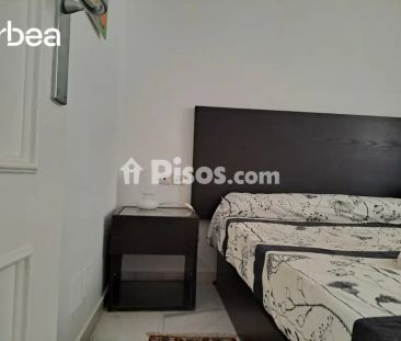 Piso en alquiler en La Malagueta - Photo 5