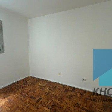 Imoveis - Na Bela Vista - Photo 1