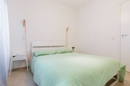 Piazza della Radio, Rome, Lazio 00146 - Photo 5