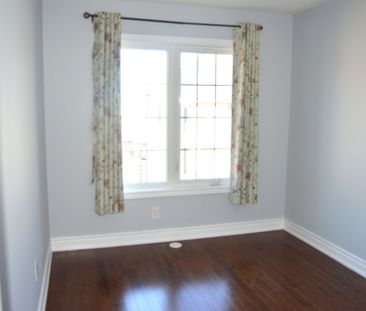 For Lease - 15 Sharbot Lane, Markham, Ontario - Photo 4