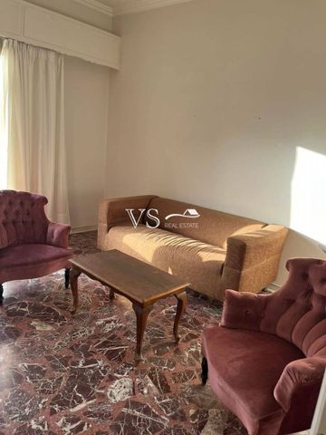 Διαμέρισμα για ενοικίαση Παντοκράτορος - Αρχαίο Ωδείο (Πάτρα) - Photo 5