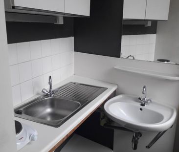 KAMER 102 TE HUUR - FOR RENT. - Twaalfkameren 16 - Photo 4