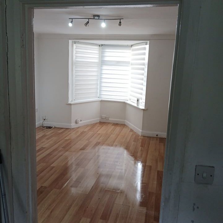 3 Bed Semi-Detached House, Woodhouse Road, B32 - Photo 1