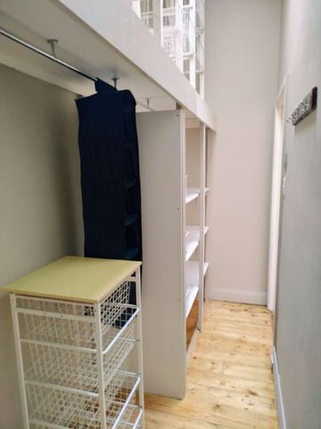 Mordialloc - Photo 5