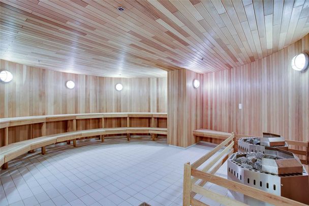 For Lease - 39 Queens Quay Unit# 331, Toronto, Ontario - Photo 1