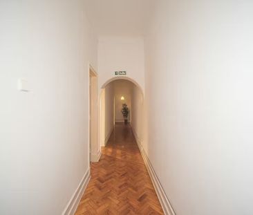 Rua de São Félix, Lisbon, Lisbon 1200-839 - Photo 6