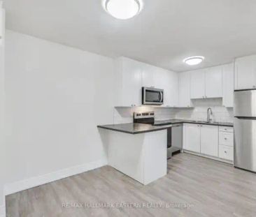 306 - 840 WATER STREET | 306 - 840 WATER STREET, Peterborough - Photo 1