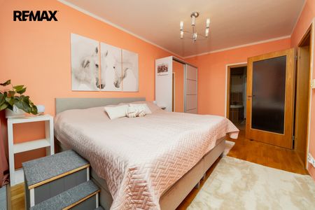 Pronájem bytu 4+kk v osobním vlastnictví 119 m², Praha 5 - Smíchov - Photo 2