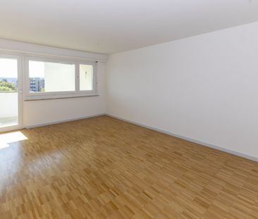 MIETEN OHNE KAUTION - Gepflegt wohnen in Flughafennähe - Photo 1