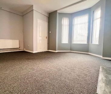 50a Bay Road, BT401DG, Larne - Photo 2