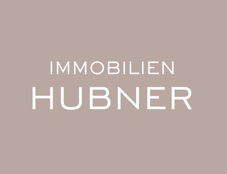 Hightech & Sommer Feeling garantiert! Premium-Gartenwohnung an der Alten Donau - Photo 3