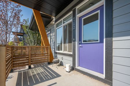 282 Seton Pass Se - Photo 5