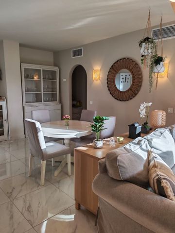 Piso de alquiler en Nueva Atalaya - Photo 3