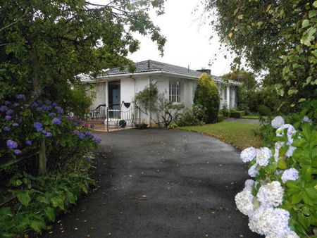 Otatara - Photo 3