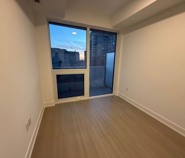 For Lease - 36 Olive Avenue Unit# 1801, Toronto, Ontario - Photo 2
