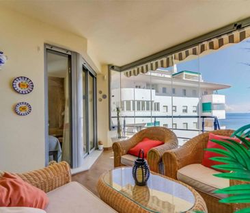 Piso de alquiler en Calle Tucán, 12, Torreblanca del Sol - Photo 3