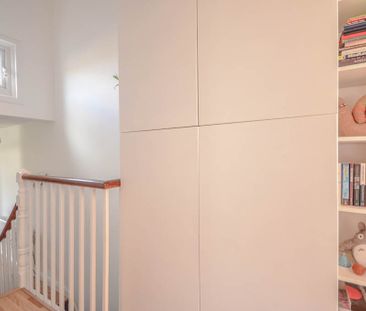 1 Bed Flat, Foyle Road, N17 - Photo 5