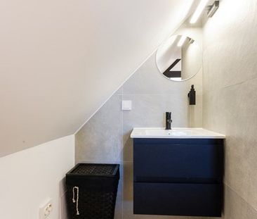 Te huur: Kamer Ackersdijkstraat in Rotterdam - Photo 4