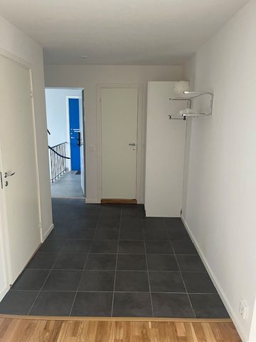 Hallandsvägen, Örkelljunga - Photo 2