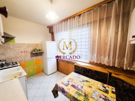 Mieszkanie na wynajem - Фото 2