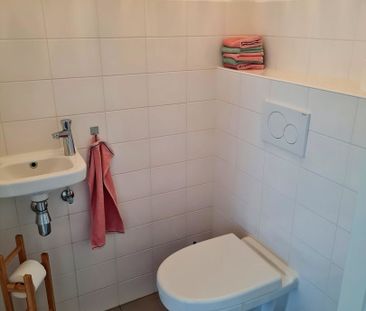 Truus Oversteegenstraat, Haarlem - Photo 4