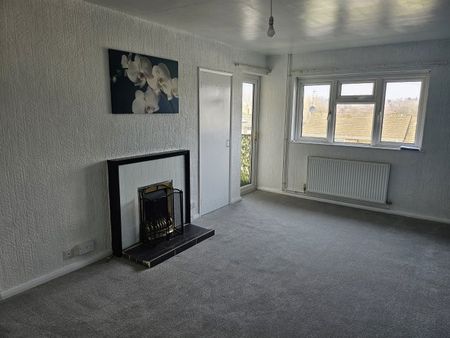 YEOVIL, BA21 5QQ, Yeovil - Photo 3