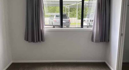 51D Fergusson Street, Tokoroa - Photo 2