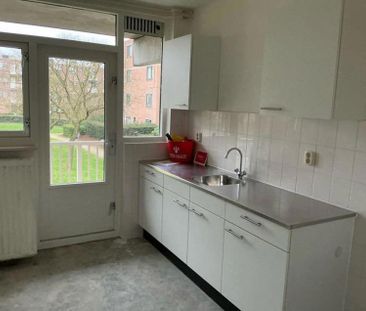 Insulindeweg 326 - Photo 3