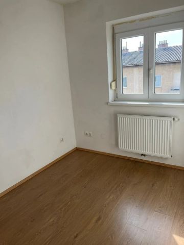 Modernes Wohnen in unmittelbarer Nähe zur U1 Kagraner Platz - Photo 4