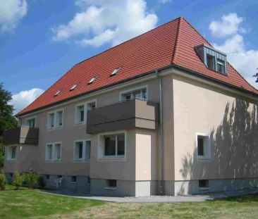 Sumpfstrecke 47, 59229 Ahlen - Photo 2