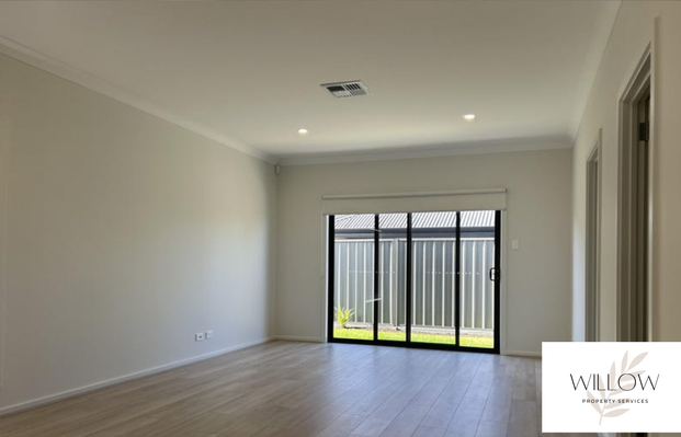 4 Bedroom Home - Photo 1