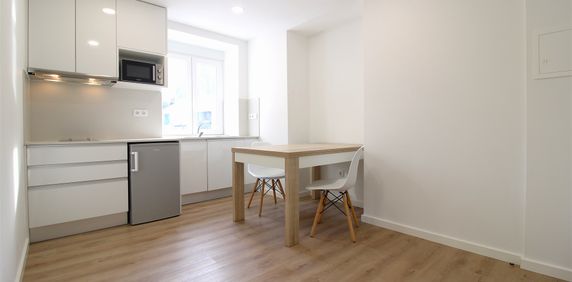 Apartamento T1 em Coimbra - Photo 2