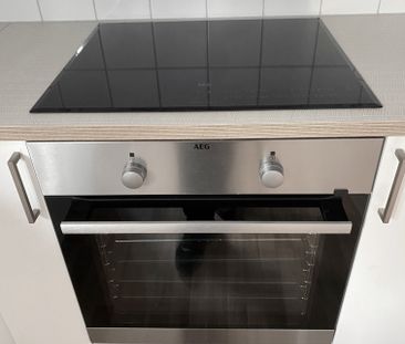 Vallagränd 39 - Photo 2