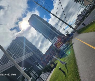 For Lease - 2545 Simcoe Street Unit# 820, Oshawa, Ontario - Photo 6