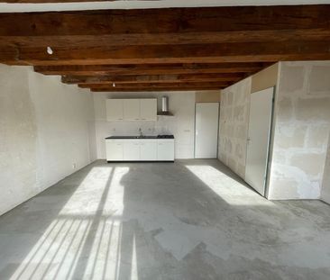 Binnenkadijk 378, Kadijken, 1018AZ, Amsterdam - Photo 3