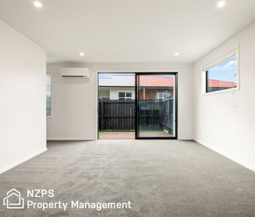 48E Victoria Road, Saint Kilda - Photo 3