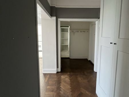 Thorildsvägen, Stockholm - Photo 2