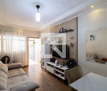 Imoveis - No Cidade Patriarca - Photo 3