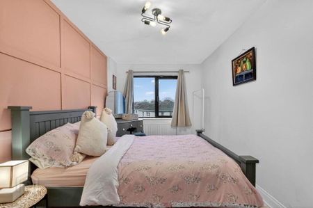 Apartment 28 9 Brown Square, Belfast, BT13 2BW - Photo 5