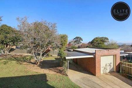 251 Mount Street, East Albury - Photo 4