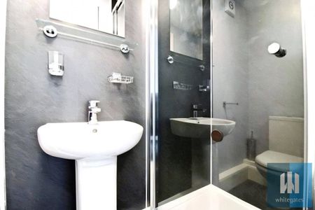 New North Road, Huddersfield, HD1 - Photo 5