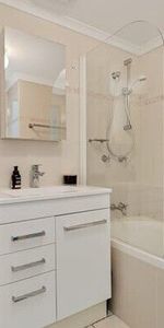 Kensington - Photo 4