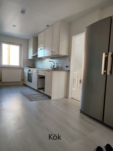 Råbygatan, Hörby - Photo 4