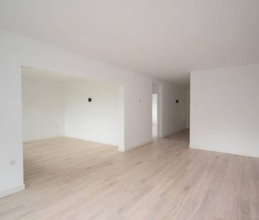 Te huur: Appartement Maarten Lutherweg in Amstelveen - Foto 2