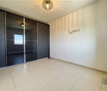 Appartement te huur - Photo 4