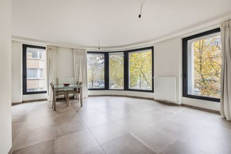 Appartement te huur - Photo 2