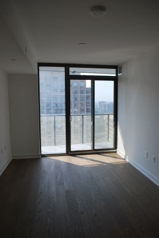 For Lease - 11 Wellesley Street Unit# 2507, Toronto, Ontario - Photo 4